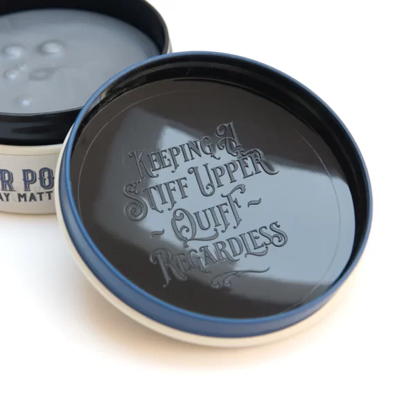 CF_Pomade_Clay-2885