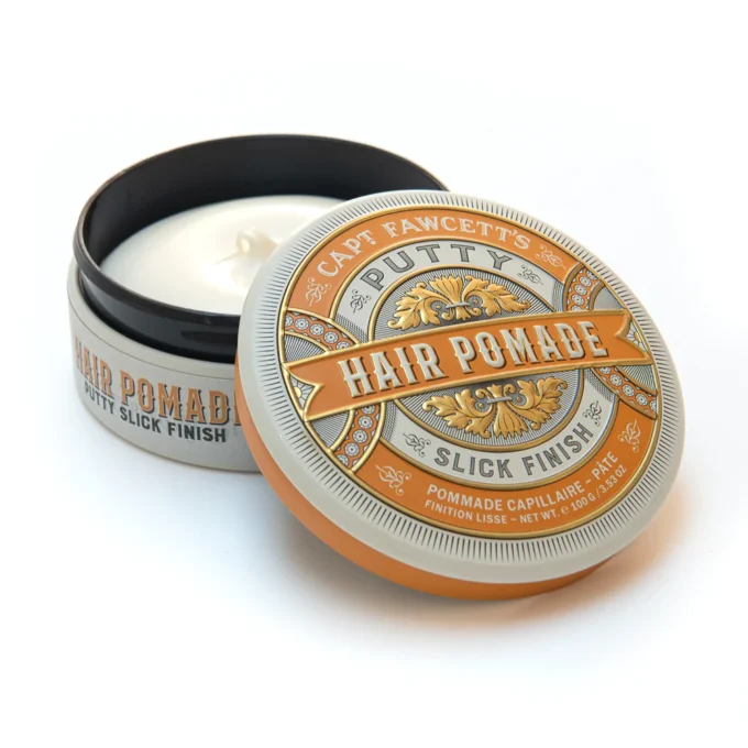 CF_Pomade_Putty-2866