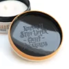CF_Pomade_Putty-2894_large