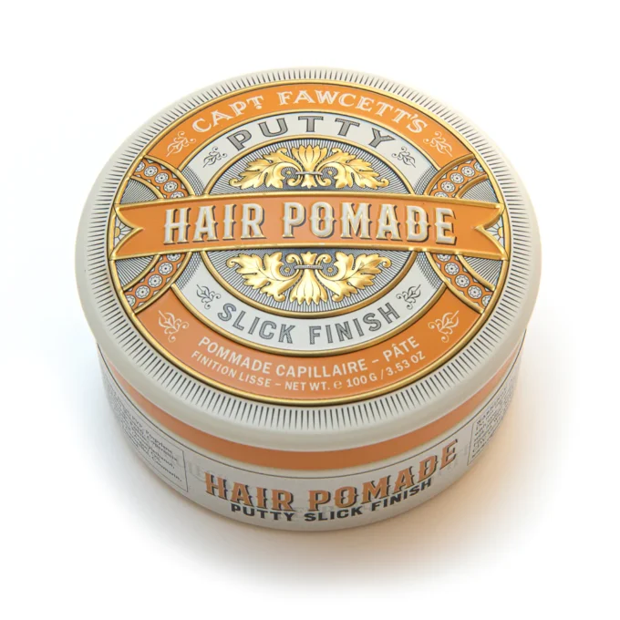 CF_Pomade_Putty-2900