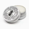 www.captainfawcett.com-BiancoClassico-6286