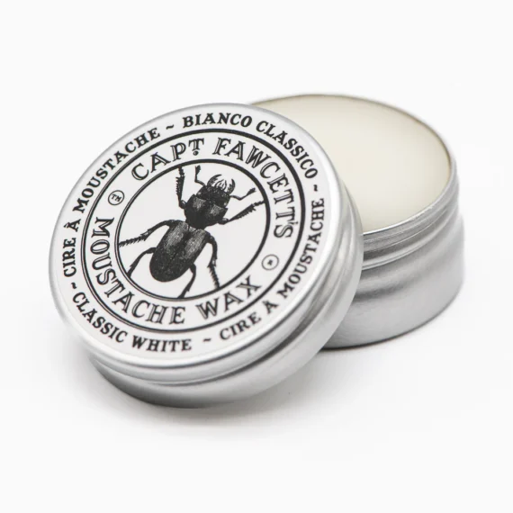 www.captainfawcett.com-BiancoClassico-6286