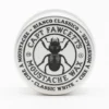 www.captainfawcett.com-BiancoClassico-6288_large