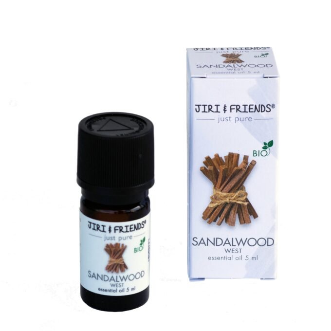 flesje-sandalwood