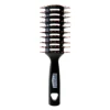 Comb-VentBrush_1