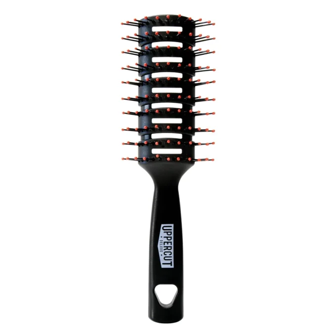 Comb-VentBrush_1