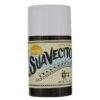 Suavecito_Deodorant_Tiki_Rum_1080x