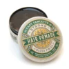 CF_Pomade_Strong-2783