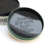 CF_Pomade_Strong-2893