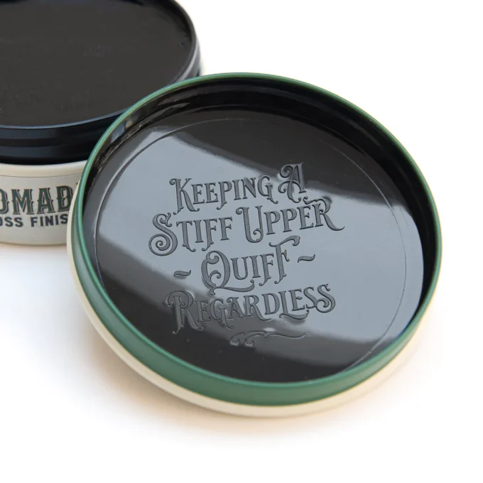 CF_Pomade_Strong-2893
