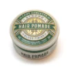 CF_Pomade_Strong-2906