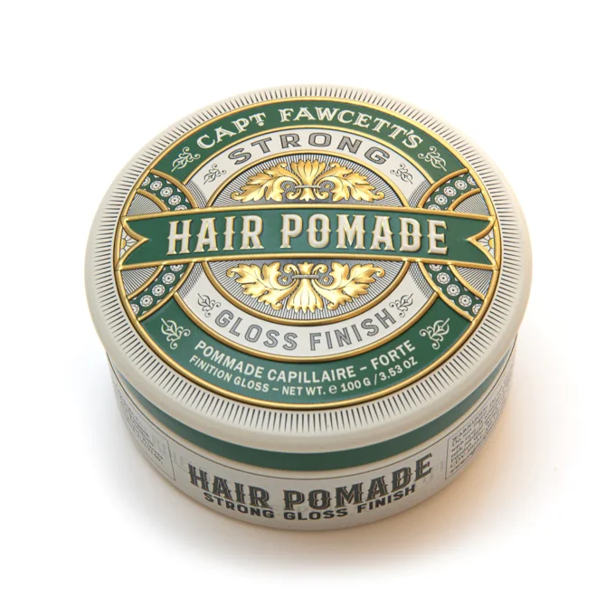 CF_Pomade_Strong-2906