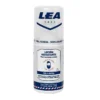 Lea Moisturising Lotion 75ml
