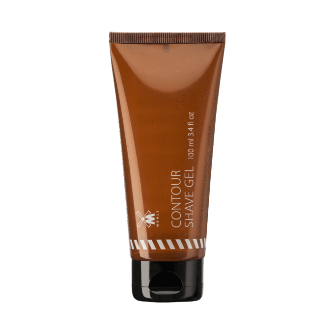 BPSG-front_2000x2000