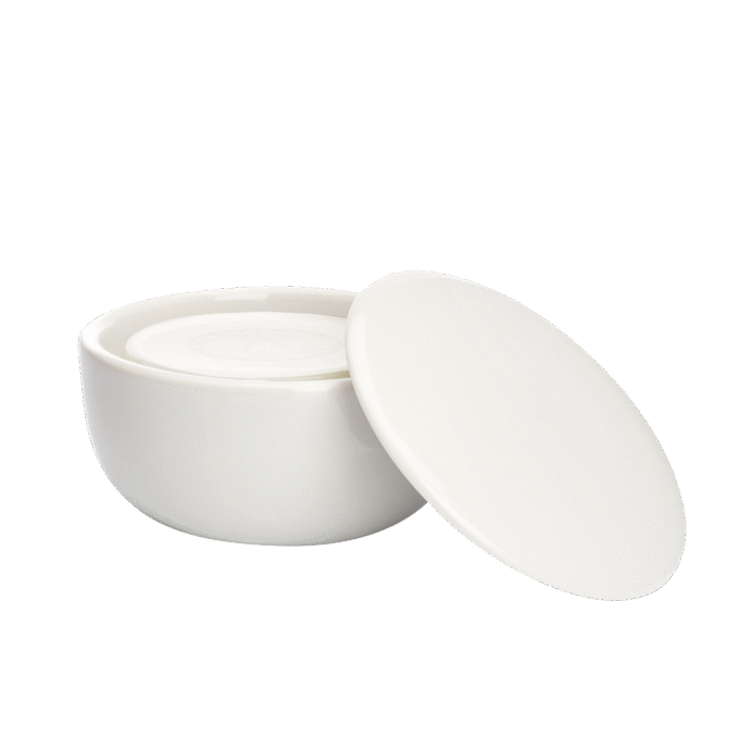 muehle-pflege-rasierseife-rn2_soap_2000x2000