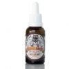 mr-bear-citrus-beard-oil-30ml (2)
