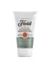 FLOID Transparent Shaving Gel Vetyver Splash, skutimosi gelis
