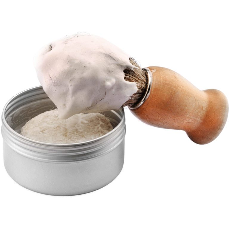 dr_k_soap_in_jar_brush2_1
