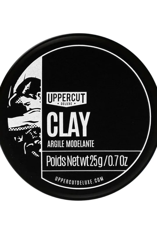 Uppercut Deluxe molis midi