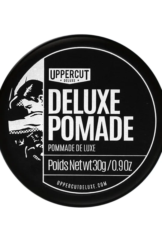 Uppercut Deluxe pomada midi