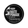 UppercutDeluxe-MattePomadeMidi