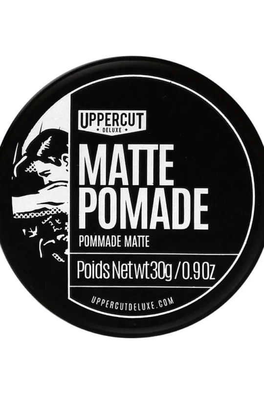 Uppercut matinė pomada midi