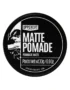 Uppercut matinė pomada midi
