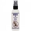 reuzel-clay-spray-teksturyzujacy-spray-do-wlosow-dla-mezczyzn-100ml