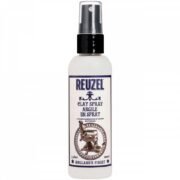 Reuzel matinis plaukų purškalas Clay Spray 100ml
