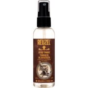 Reuzel Surf plaukų formavimo tonikas 100ml