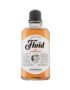 Floid Losjonas po skutimosi Genuine 400ml