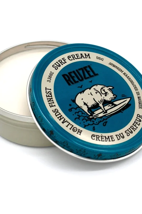 Reuzel Surf Cream