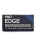 Skutimosi peiliukai RK Pro Edge (5 vnt)
