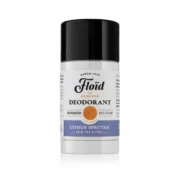 FLOID Deo Stick Citrus Spectre, tepamasis dezodorantas