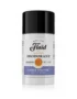FLOID Deo Stick Citrus Spectre, tepamasis dezodorantas