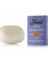 FLOID Body Wash Citrus Specter, muilas