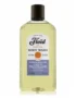 FLOID Body Wash Citrus Specter, dušo gelis