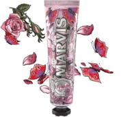 Marvis Kissing Rose dantų pasta 75ml