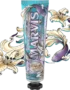 Marvis Sinuous Lily dantų pasta 75ml
