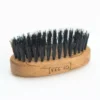 peine-bigote-captain (2)