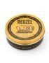 Reuzel x Liquid Death Severed Head Pomade