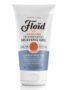 FLOID Transparent Shaving Gel Citrus Spectre, skutimosi gelis