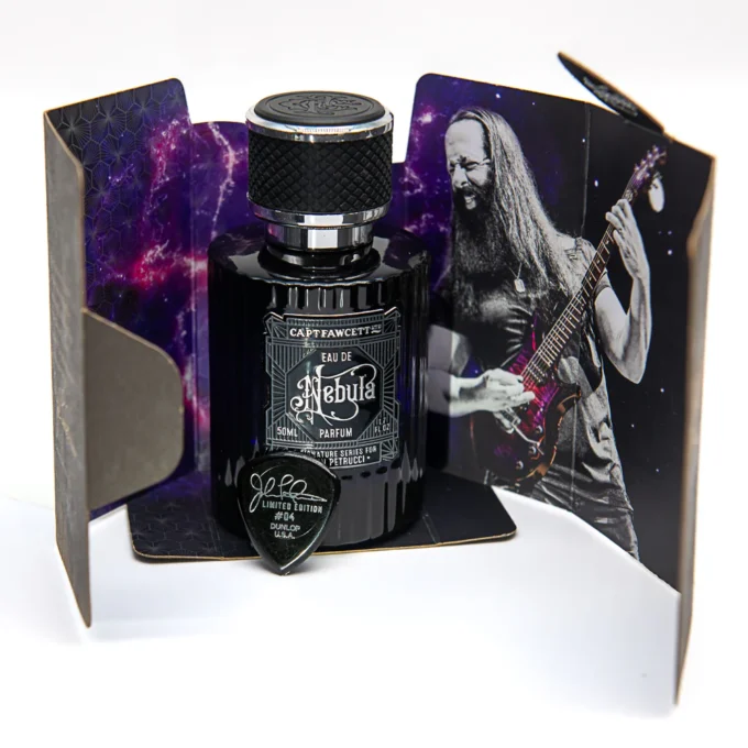www.captainfawcett.com_Nebula_EDP-4989