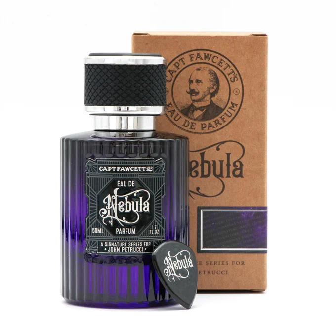 www.captainfawcett.com_Nebula_EDP-5948_0242e535-fe19-428a-98eb-d26a2e358729