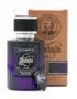 Captain Fawcett kvepalai Nebula (Eau De Parfum)