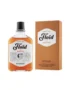 Floid Losjonas po skutimosi Genuine 150ml