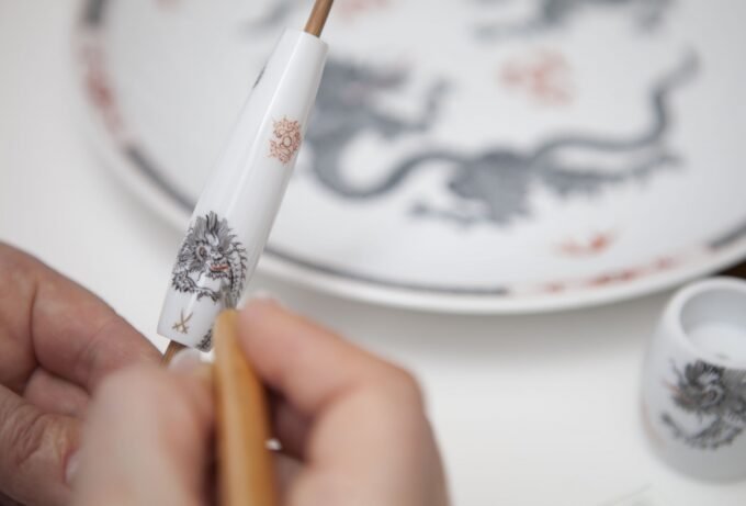 rasier-setmhle-projekt_ap_indischmaler(7)