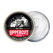 Uppercut Deluxe easy hold pasta