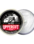 Uppercut Deluxe easy hold pasta