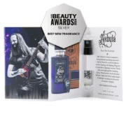 Captain Fawcett kvepalai Nebula (Eau De Parfum) 2ml